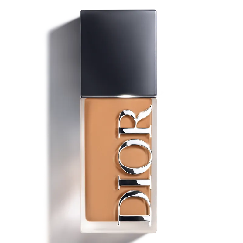 Bestpreis DIOR DIOR FOREVER SKIN WEAR Blurring Natural Matte Foundation