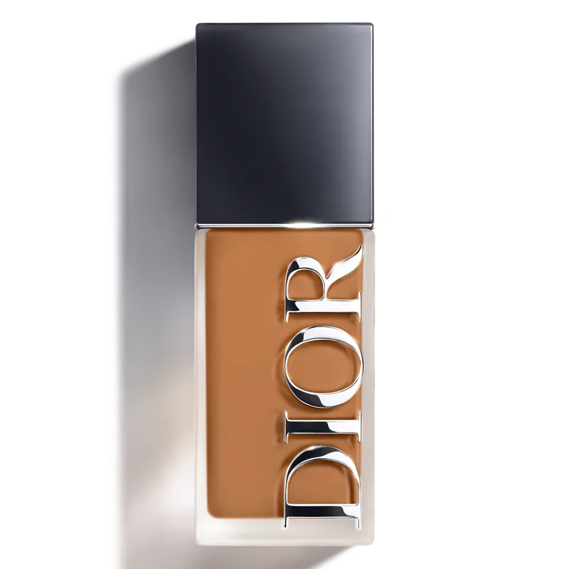 DIOR DIOR FOREVER SKIN WEAR Blurring Natural Matte Foundation Billig