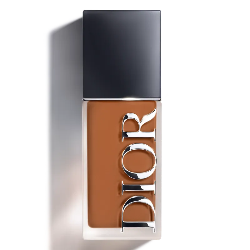 Nur Für Kurze Zeit DIOR DIOR FOREVER SKIN WEAR Blurring Natural Matte Foundation