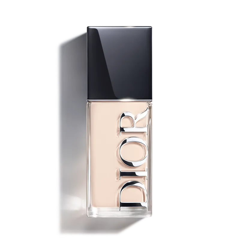 Schnäppchen DIOR DIOR FOREVER SKIN GLOW Glow Foundation