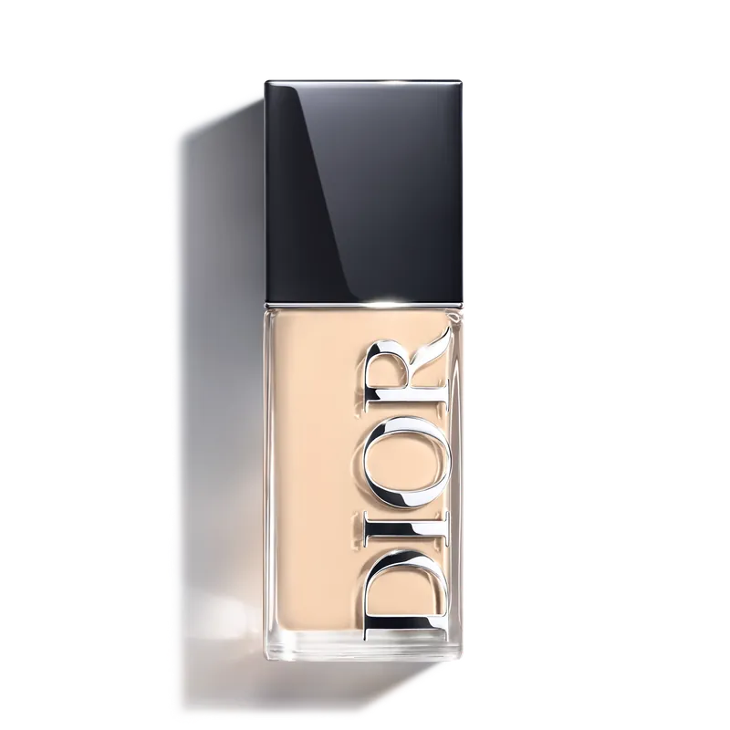 DIOR DIOR FOREVER SKIN GLOW Glow Foundation Preis Gesenkt