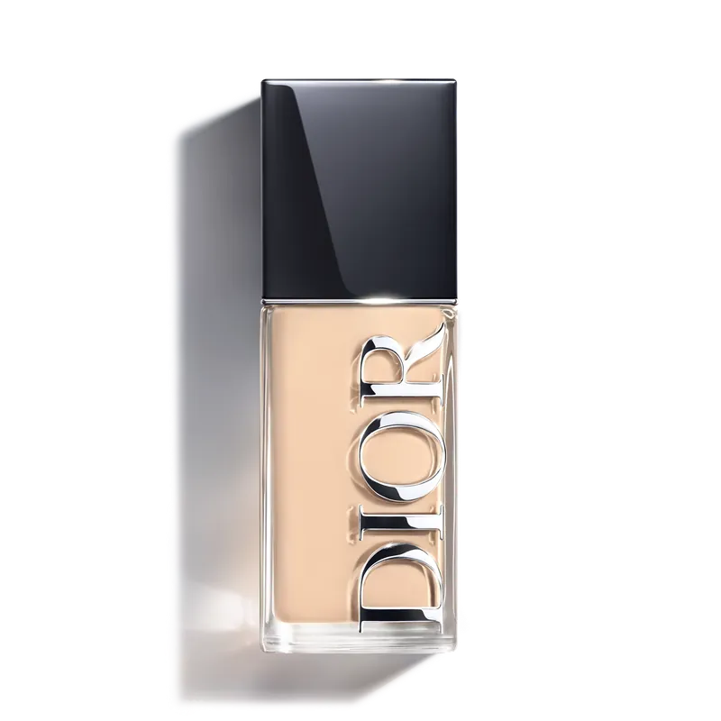 Aktuell DIOR DIOR FOREVER SKIN GLOW Glow Foundation