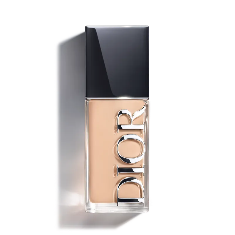 Rabatt DIOR DIOR FOREVER SKIN GLOW Glow Foundation