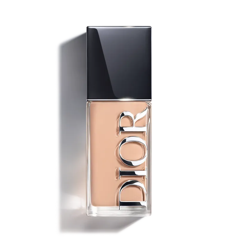 Highlight DIOR DIOR FOREVER SKIN GLOW Glow Foundation