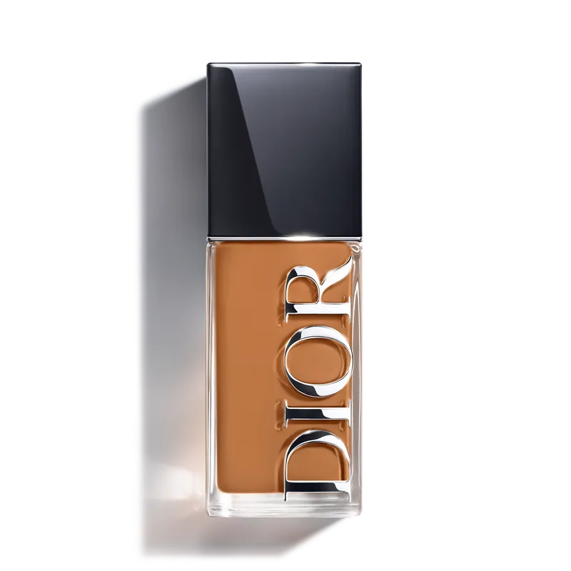 Schnäppchen DIOR DIOR FOREVER SKIN GLOW Glow Foundation