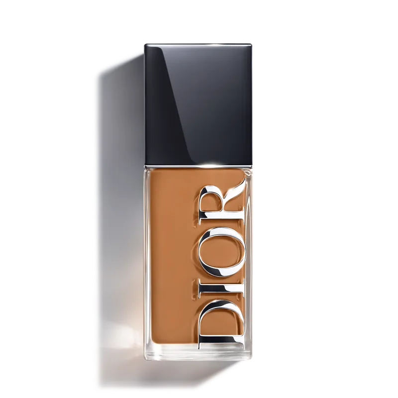 DIOR DIOR FOREVER SKIN GLOW Glow Foundation Begrenztes Angebot