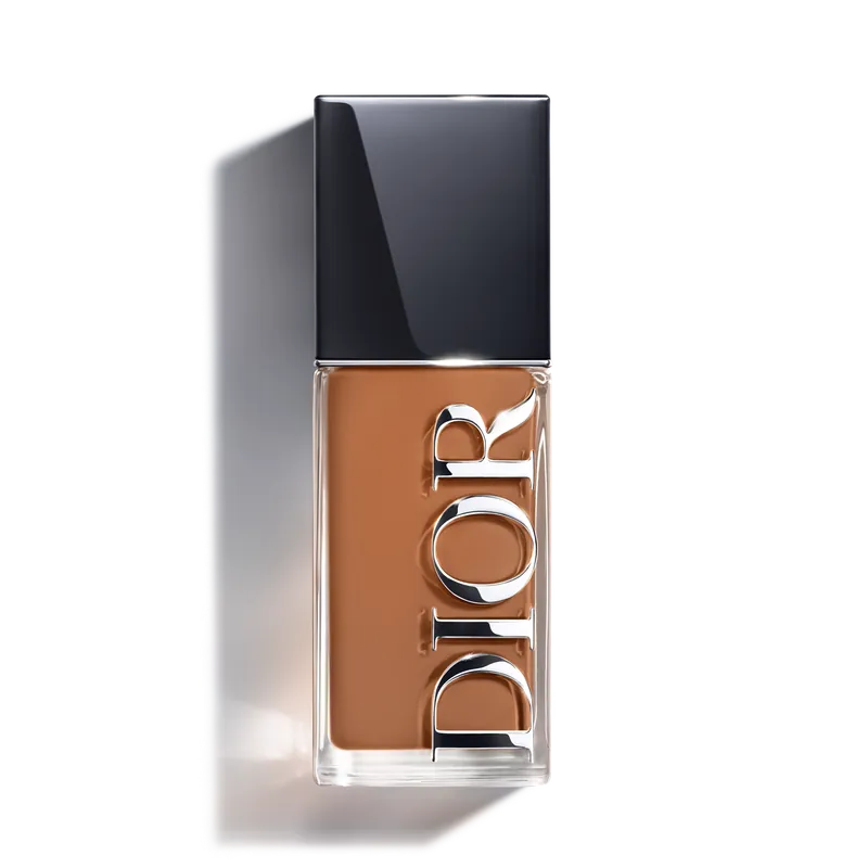 Echt DIOR DIOR FOREVER SKIN GLOW Glow Foundation