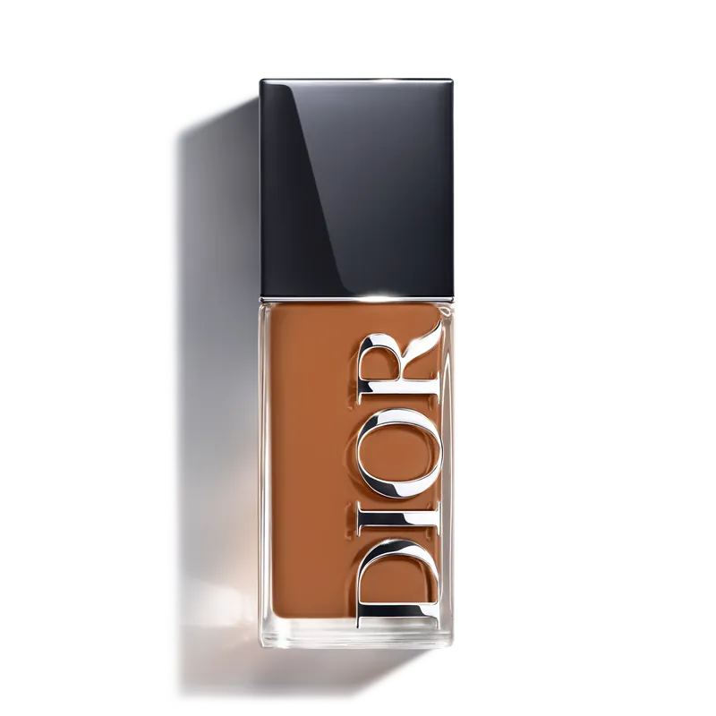 DIOR DIOR FOREVER SKIN GLOW Glow Foundation Online Kaufen