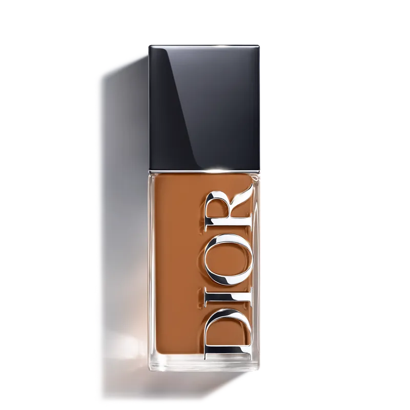 DIOR DIOR FOREVER SKIN GLOW Glow Foundation Garantierte Lieferung