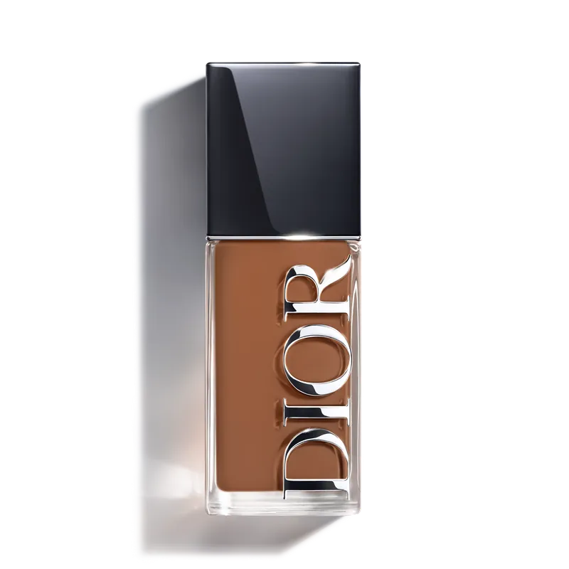Schnäppchen DIOR DIOR FOREVER SKIN GLOW Glow Foundation