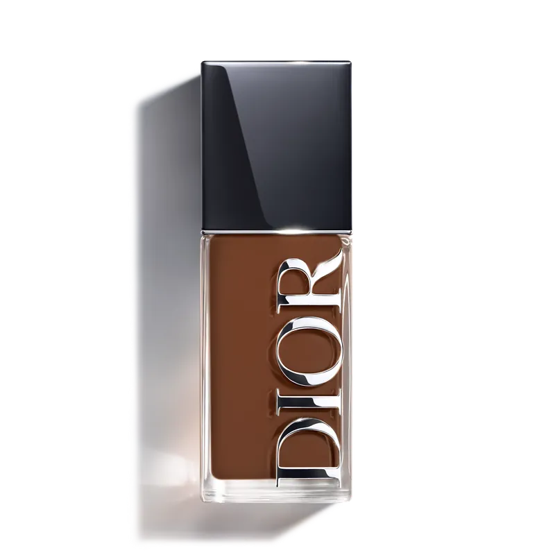 DIOR DIOR FOREVER SKIN GLOW Glow Foundation Mega-Angebot