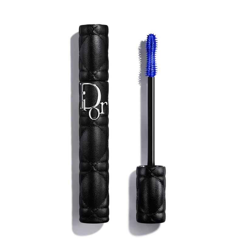 Sonderaktion DIOR DIORSHOW OVERVOLUME Extremes Volume Mascara - 24 Stunden Halt