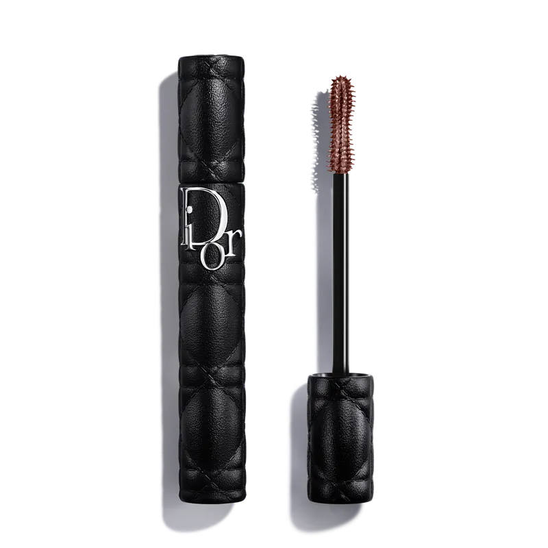 DIOR DIORSHOW OVERVOLUME Extremes Volume Mascara - 24 Stunden Halt Schnäppchen