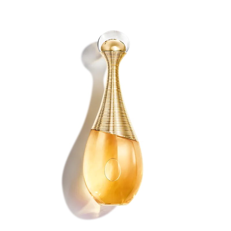 DIOR J‘ADORE INTENSE Parfum Preis Gesenkt