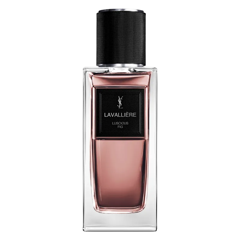 Yves Saint Laurent Le Vestiaire des Parfums Lavalliere Eau de Parfum (EdP) Billig