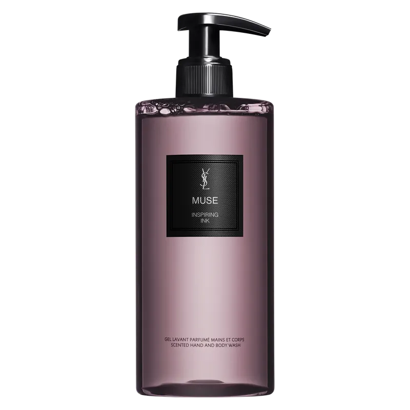 Markenprodukt Yves Saint Laurent Le Vestiaire des Parfums Muse Liquid Soap