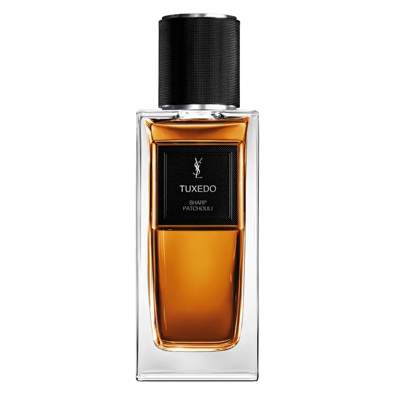 Yves Saint Laurent Le Vestiaire des Parfums Tuxedo Eau de Parfum (EdP) Highlight
