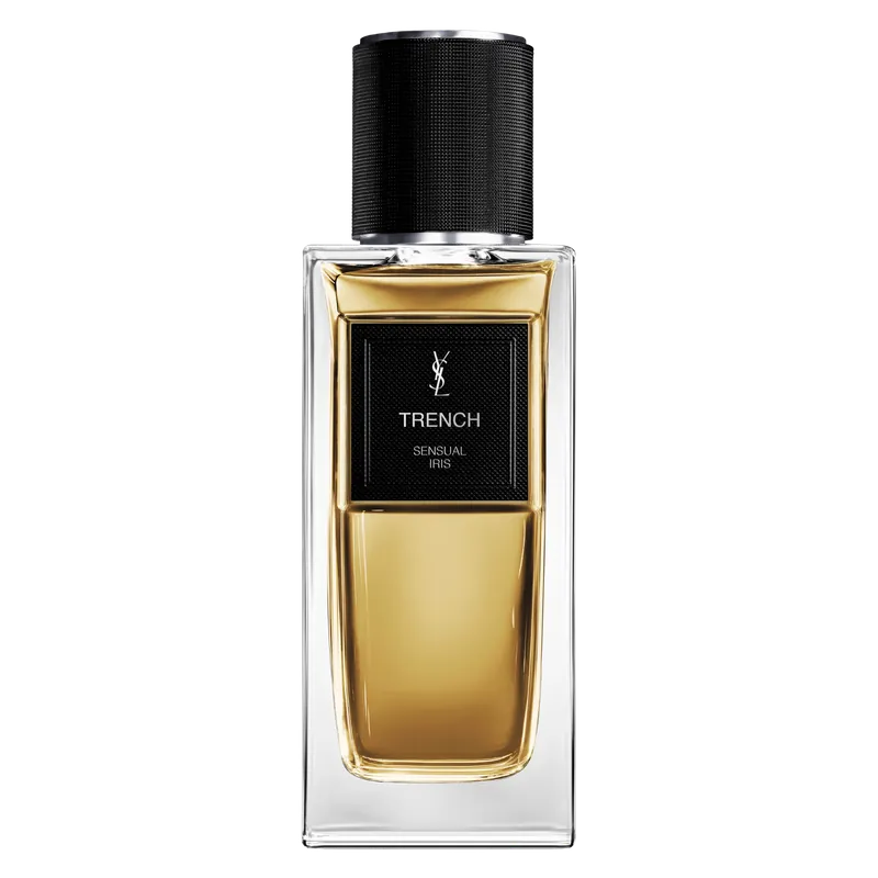 Finale Aktion Yves Saint Laurent Le Vestiaire des Parfums Trench Eau de Parfum (EdP)