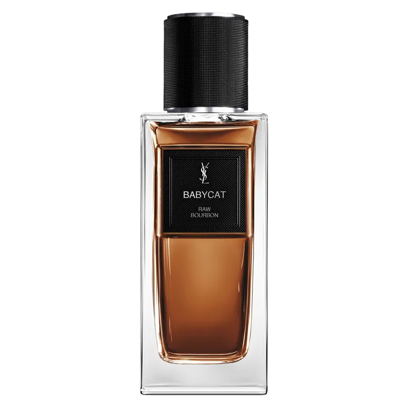 Yves Saint Laurent Le Vestiaire des Parfums Babycat Eau de Parfum (EdP) Expressversand