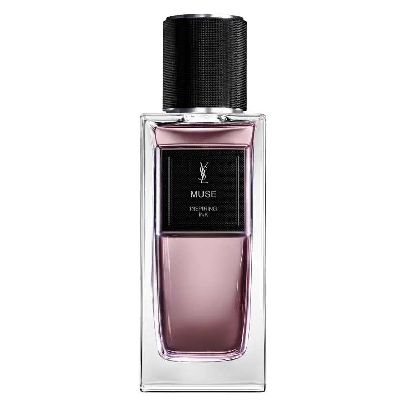 Yves Saint Laurent Le Vestiaire des Parfums Muse Eau de Parfum (EdP) Neue Ware