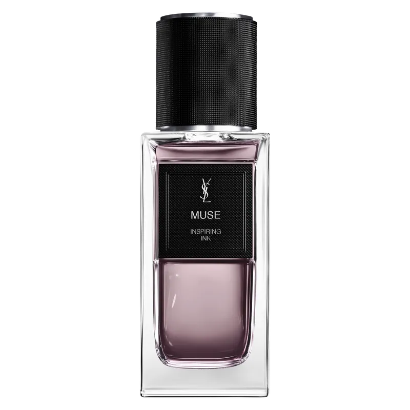 Sonderangebot Yves Saint Laurent Le Vestiaire des Parfums Muse Eau de Parfum (EdP)