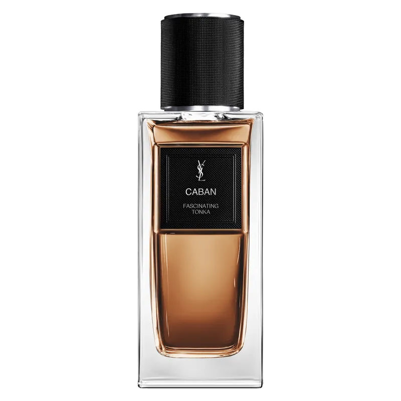 Sonderangebot Yves Saint Laurent Le Vestiaire des Parfums Caban Eau de Parfum (EdP)