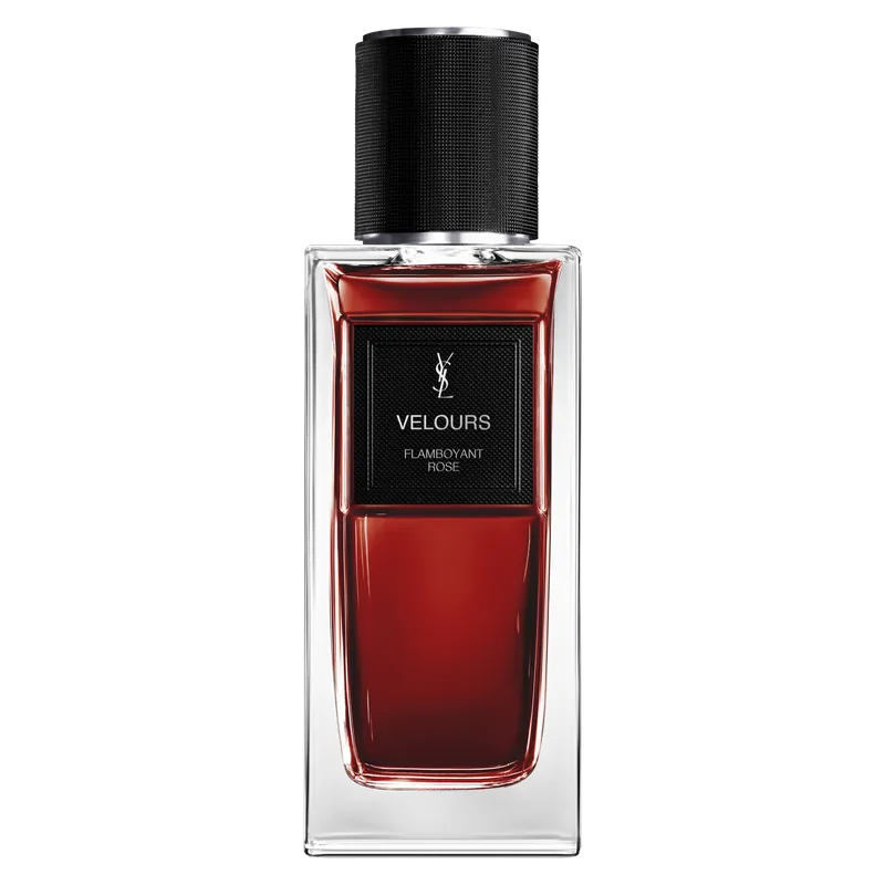 Yves Saint Laurent Le Vestiaire des Parfums Rouge Velours Eau de Parfum (EdP) Kracherpreis