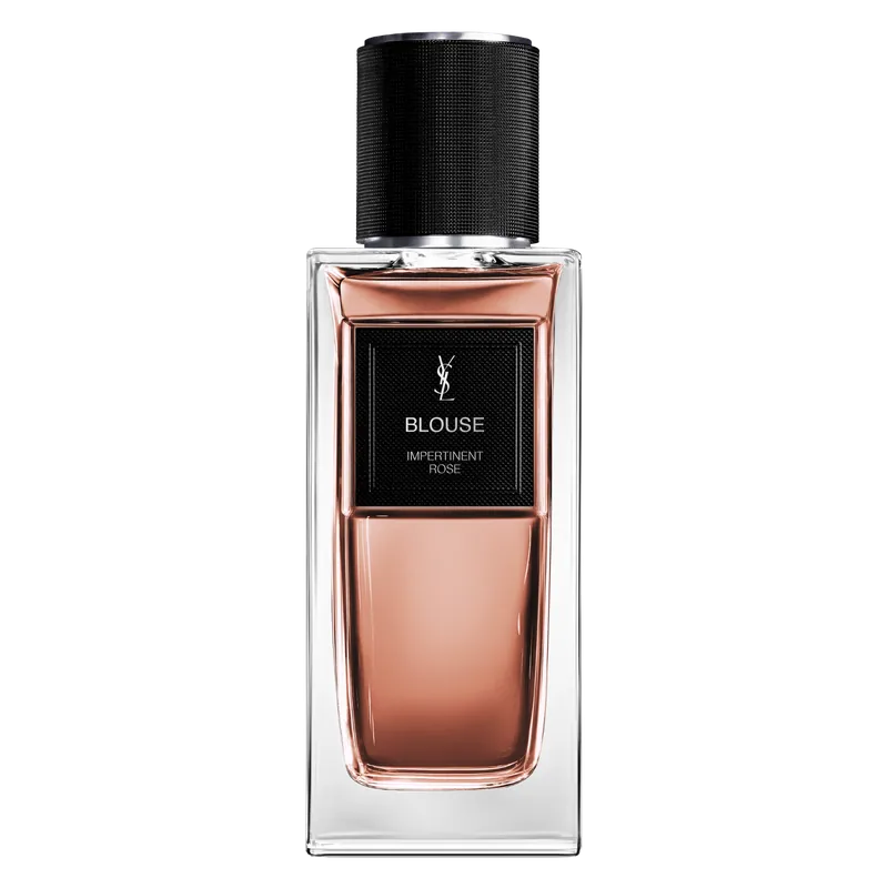 Begrenztes Angebot Yves Saint Laurent Le Vestiaire des Parfums Blouse Eau de Parfum (EdP)