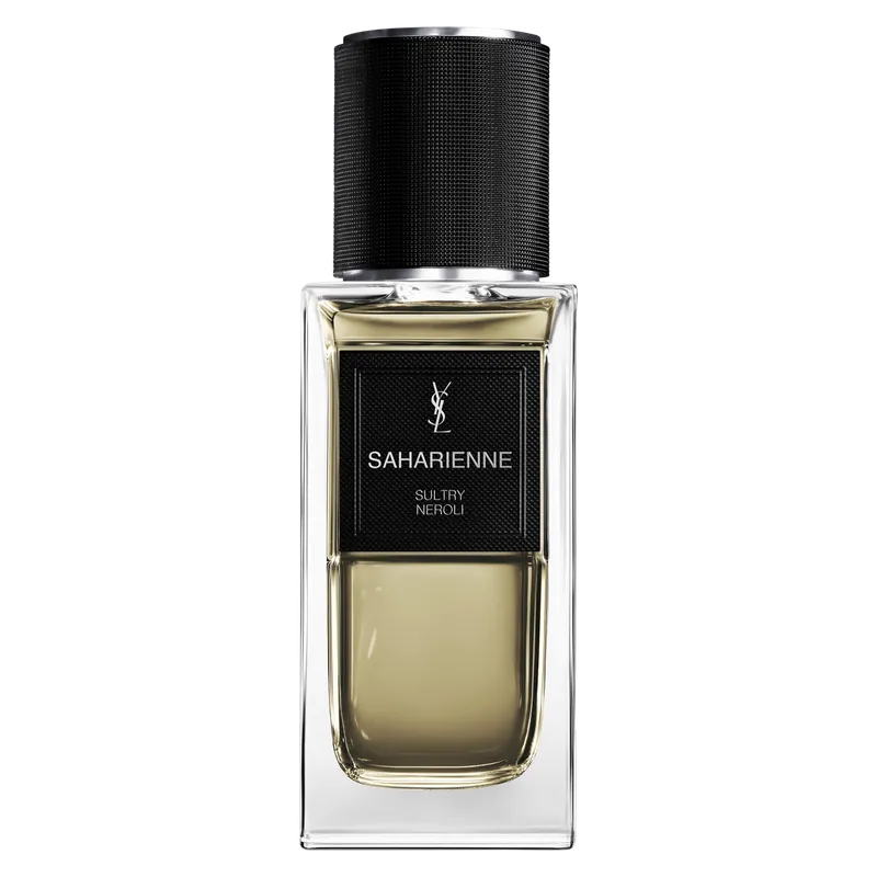 Billig Yves Saint Laurent Le Vestiaire des Parfums Saharienne Eau de Parfum (EdP)