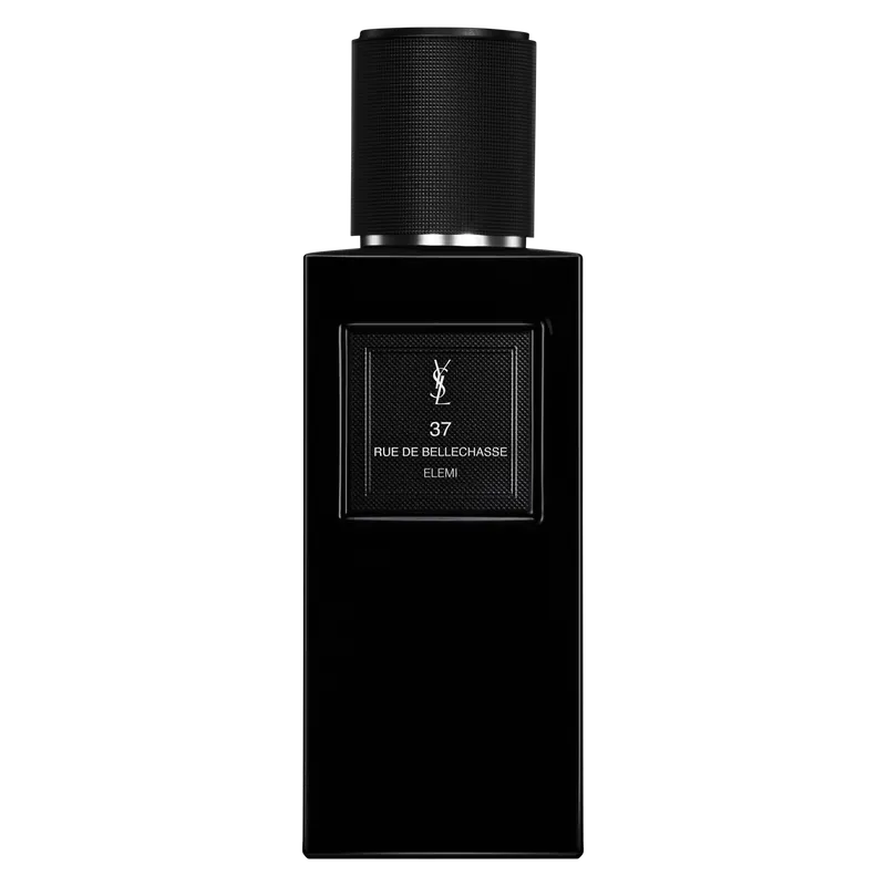 Must-Have Yves Saint Laurent Le Vestiaire des Parfums 37 Rue de Bellechasse Eau de Parfum (EdP)