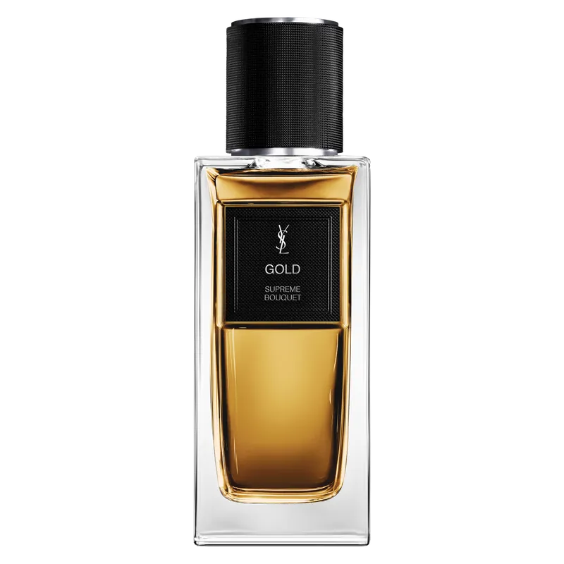 Angebot Yves Saint Laurent Le Vestiaire des Parfums Oriental Collection Supreme Bouquet Eau de Parfum (EdP)