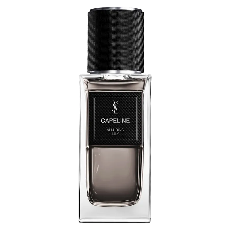 Online Kaufen Yves Saint Laurent Le Vestiaire des Parfums Capeline Eau de Parfum (EdP)