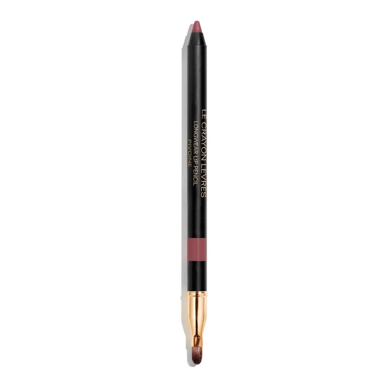 Meistverkauft CHANEL LE CRAYON À LÈVRES LIPPENKONTURENSTIFT MIT LANGEM HALT