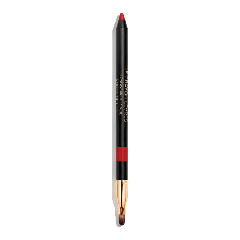 Letzte Chance CHANEL LE CRAYON À LÈVRES LIPPENKONTURENSTIFT MIT LANGEM HALT