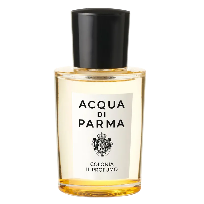 ACQUA DI PARMA COLONIA IL PROFUMO Eau de Parfum (EdP) Billig