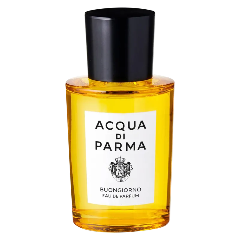Letzte Chance ACQUA DI PARMA BUONGIORNO Eau de Parfum (EdP)