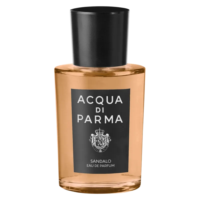 ACQUA DI PARMA SIGNATURE SANDALO Eau de Parfum (EdP) Sonderangebot