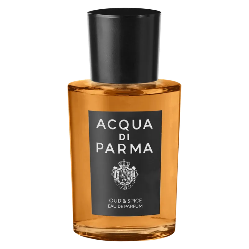 Preisreduziert ACQUA DI PARMA SIGNATURE OUD&SPICE Eau de Parfum (EdP)