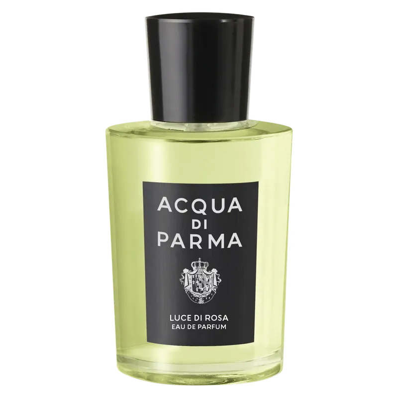 ACQUA DI PARMA SIGNATURE LUCE DI ROSA Eau de Parfum (EdP) Direktkauf