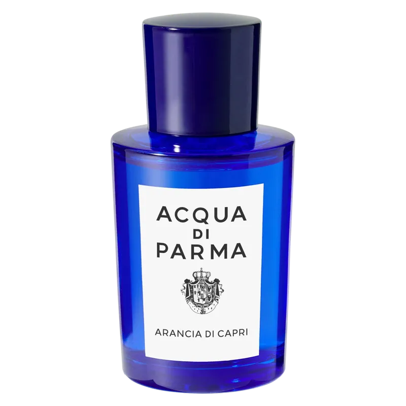 ACQUA DI PARMA BLU MEDITERRANEO ARANCIA DI CAPRI Eau de Toilette (EdT) Markenware