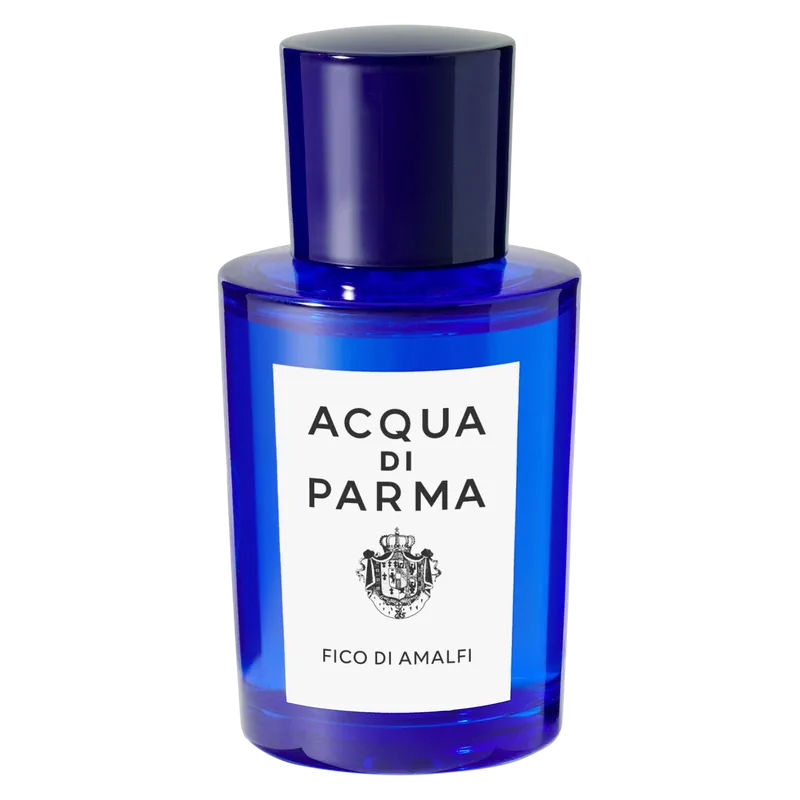 ACQUA DI PARMA BLU MEDITERRANEO FICO DI AMALFI Eau de Toilette (EdT) Billig