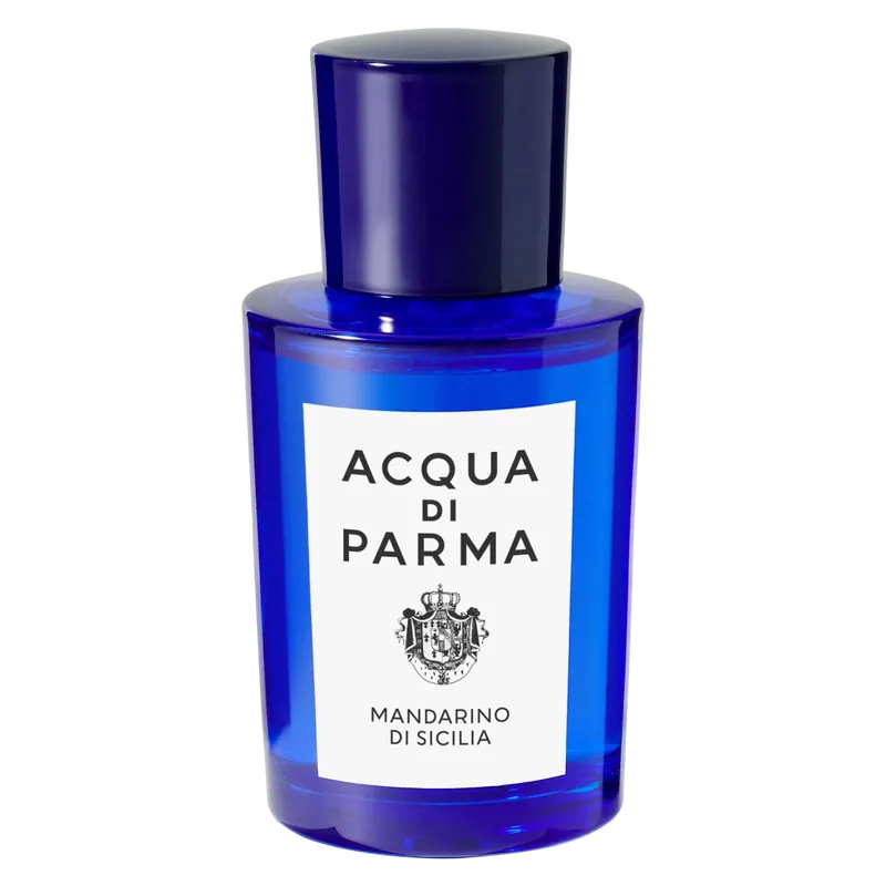 ACQUA DI PARMA BLU MEDITERRANEO MANDARINO DI SICILIA Eau de Toilette (EdT) Billig