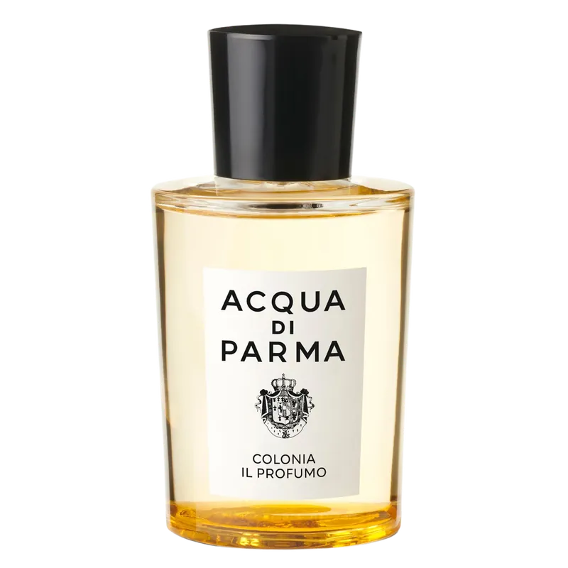 ACQUA DI PARMA COLONIA IL PROFUMO Eau de Parfum (EdP) Mega-Angebot