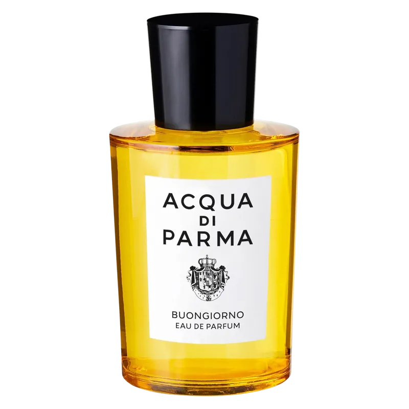 ACQUA DI PARMA BUONGIORNO Eau de Parfum (EdP) Zertifiziert