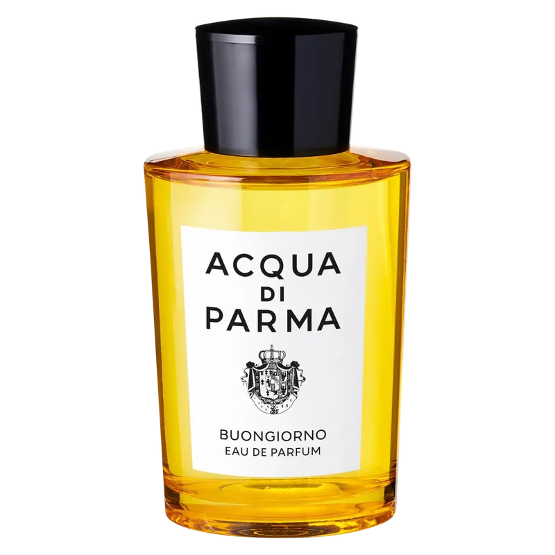 Markenprodukt ACQUA DI PARMA BUONGIORNO Eau de Parfum (EdP)
