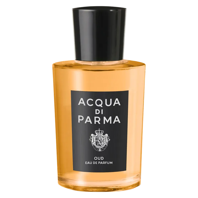 ACQUA DI PARMA SIGNATURE OUD Eau de Parfum (EdP) Preiswert