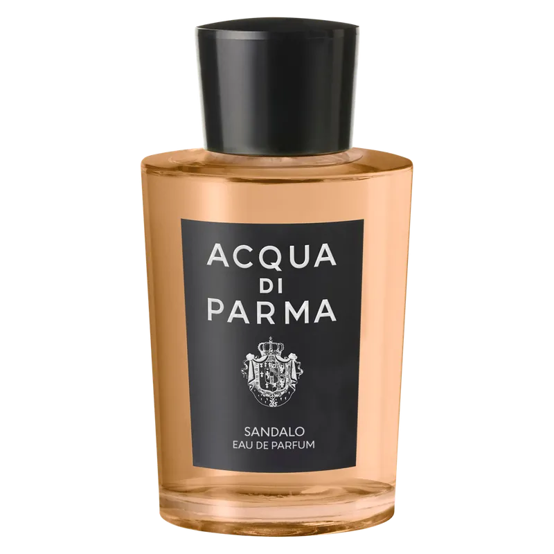Meistverkauft ACQUA DI PARMA SIGNATURE SANDALO Eau de Parfum (EdP)