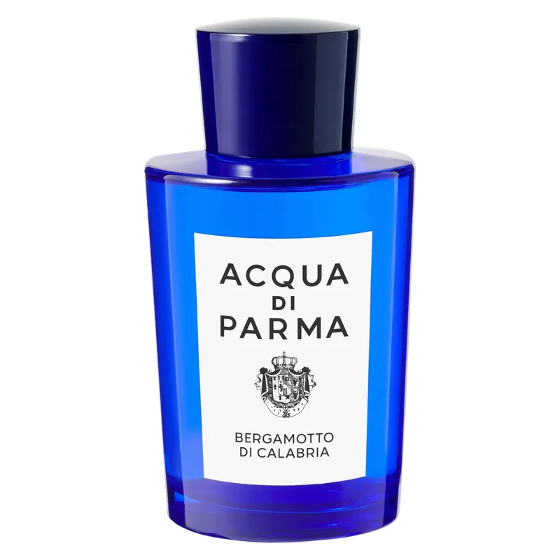 ACQUA DI PARMA BLU MEDITERRANEO BERGAMOTTO DI CALABRIA Eau de Toilette (EdT) Jetzt Bestellen