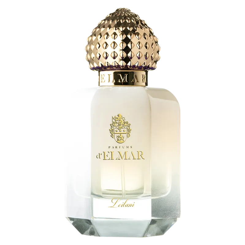 Preisreduziert Parfums d‘Elmar Leilani Parfum