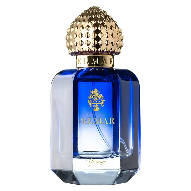 Parfums d‘Elmar Yaringa Parfum Preis Gesenkt